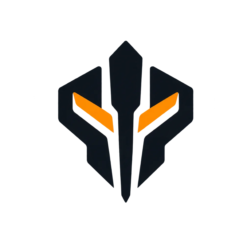 rp77 Logo